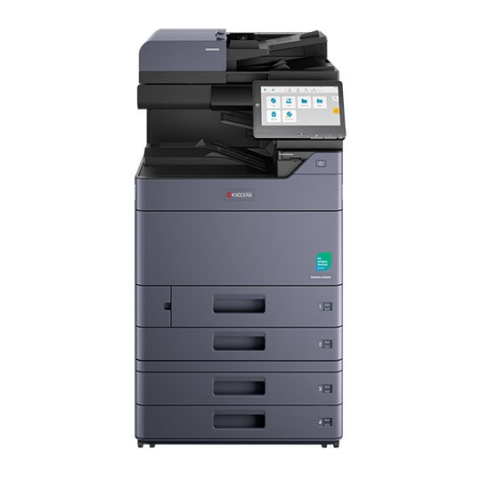 TASKalfa MZ5001i