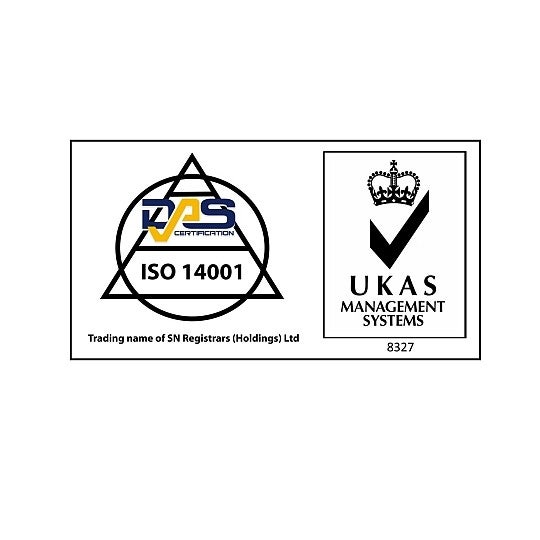 ISO