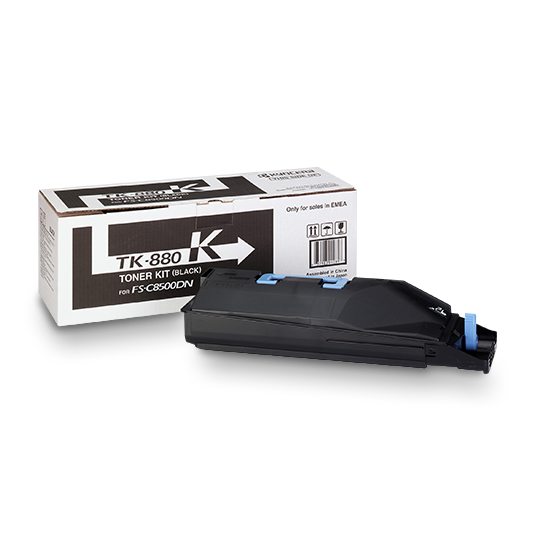consumables-540x540-angled-TK-880K