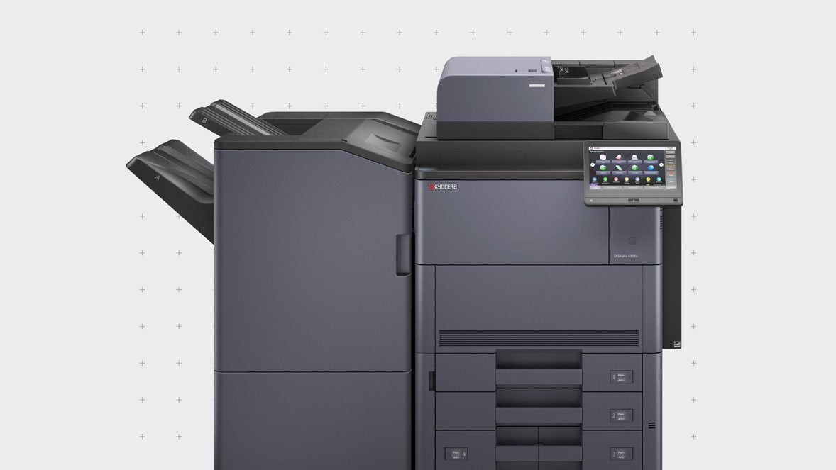 TASKalfa 7353ci
