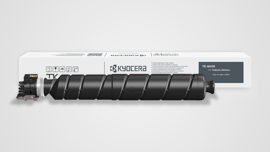 TK-8615K_Box_Toner