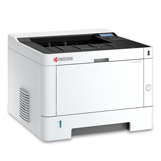 TASKalfa PA3500wx