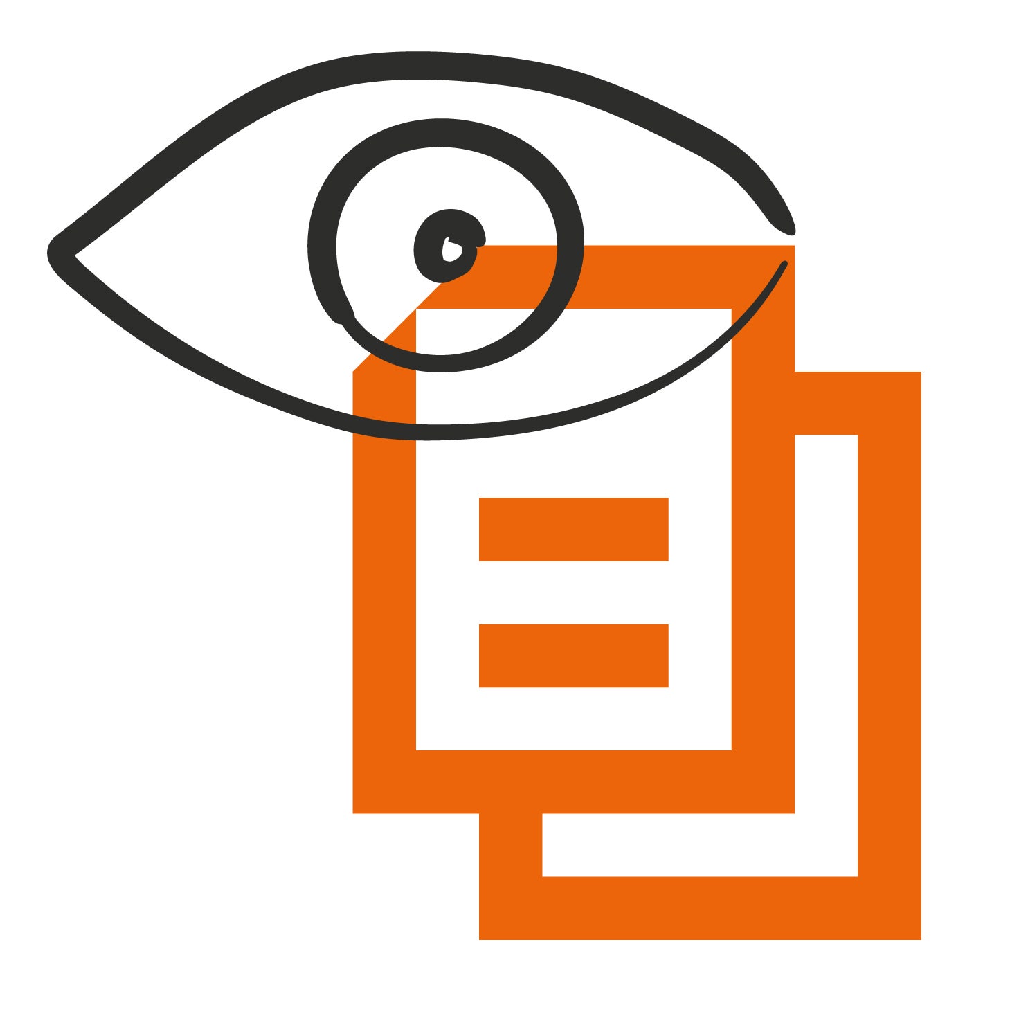 KYOCERA Newsletter