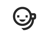160x120-headset