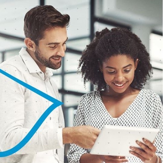 Kyocera Cloud Information Manager