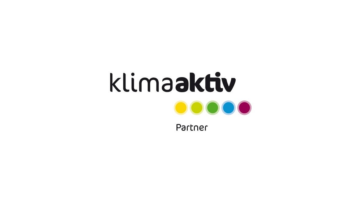 Kimaaktiv Partnerlogo