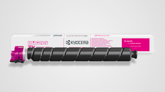 TK-8615M_Box_Toner