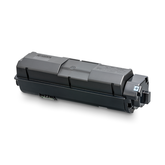 consumables-540x540-angled-TK-1170