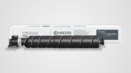 TK-8585K_Box_Toner