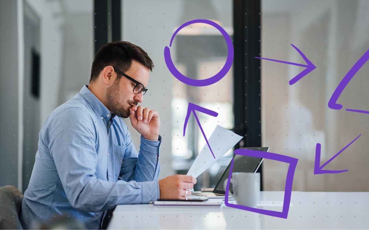 Lösungen für das Informationsmanagement