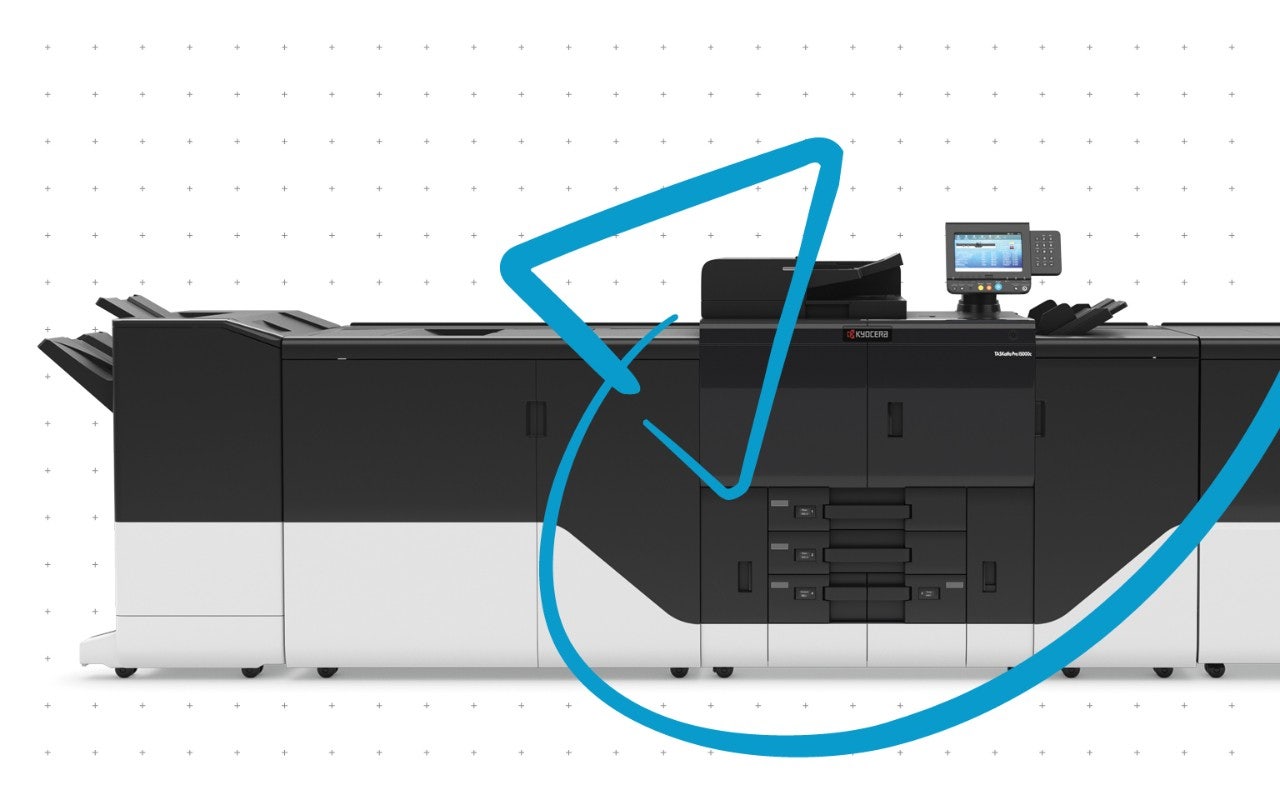 TASKalfa Pro 15000c