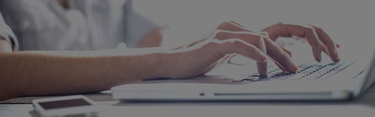 Du möchtest die Lösung lieber selbst finden?
