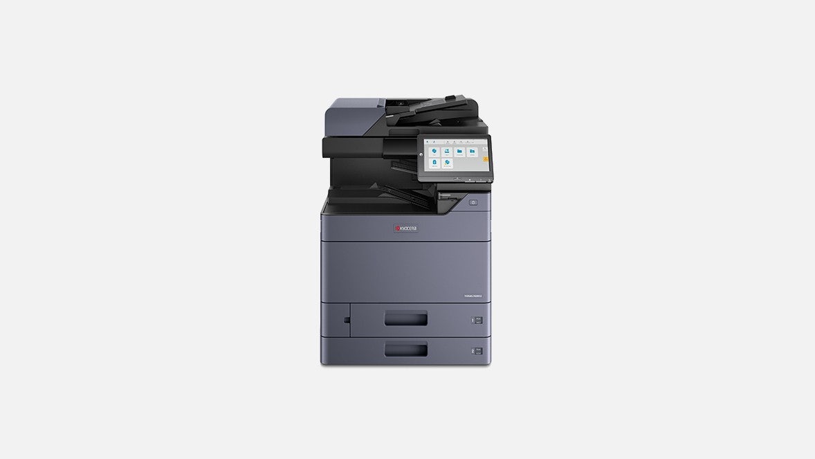 media-MFP_MZ2501ci_MZ3501ci_Comb02_F_01