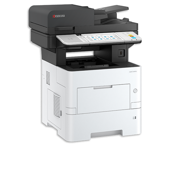 ECOSYS MA 5400ifx