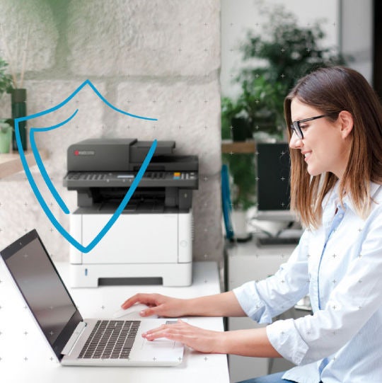 KDEM_FY26_ISO_Recertification_Blog_Images