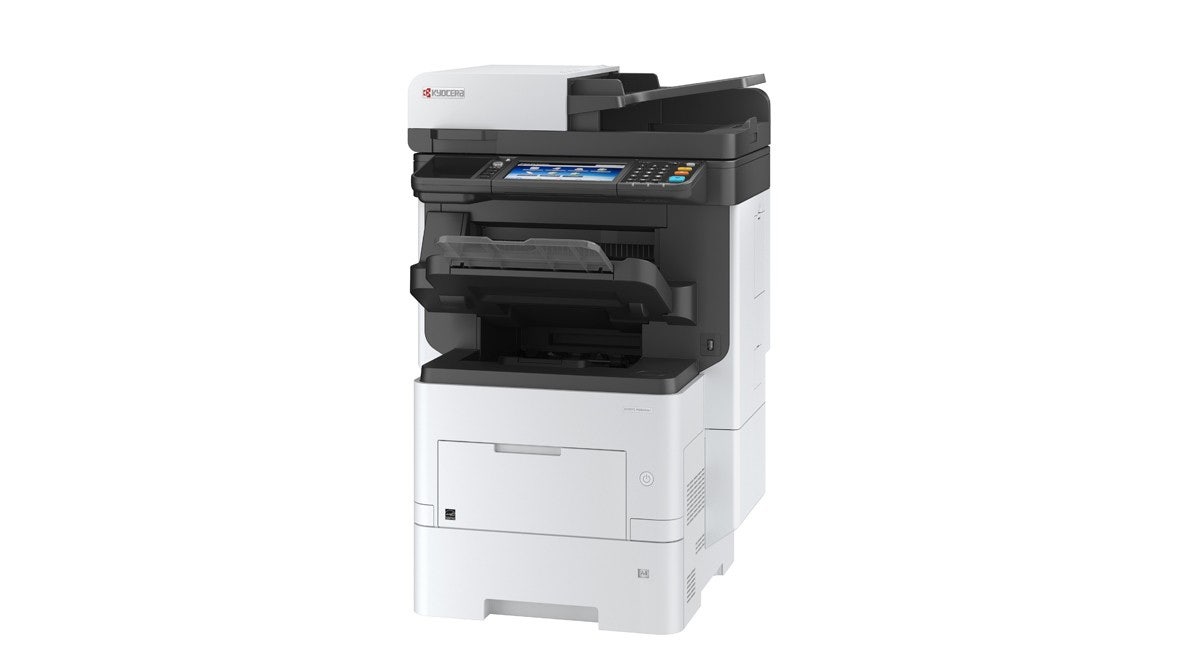 Ecosys P3145dn