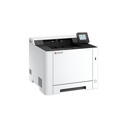 ECOSYS PA2600cx