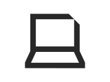 160x120-chromebook