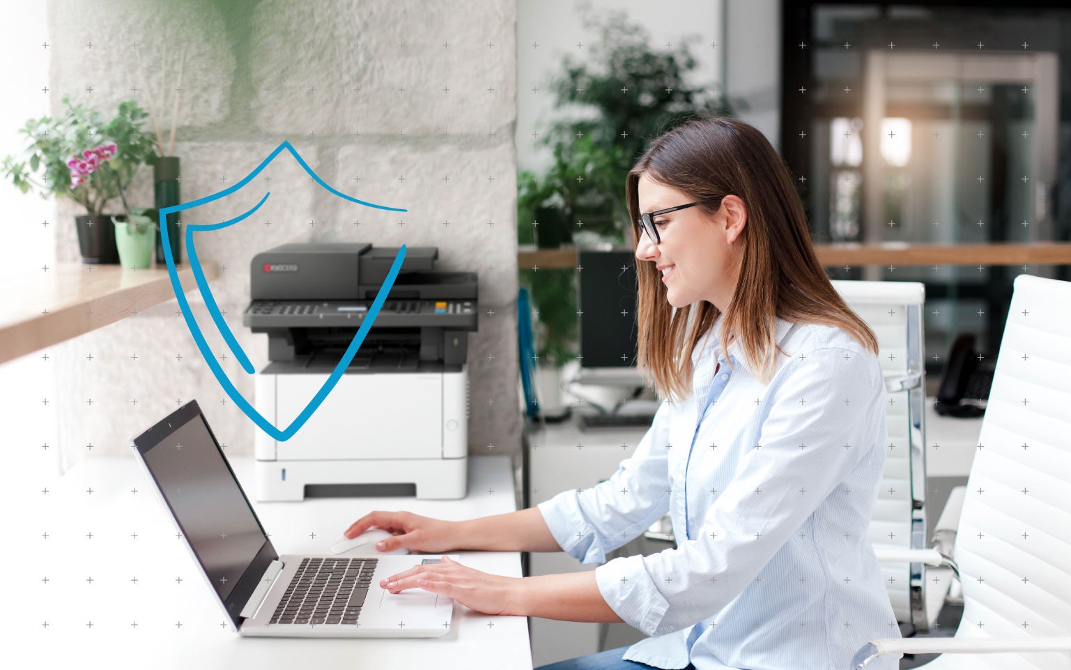 Case Study Liebensteiner Kartonagenwerk
