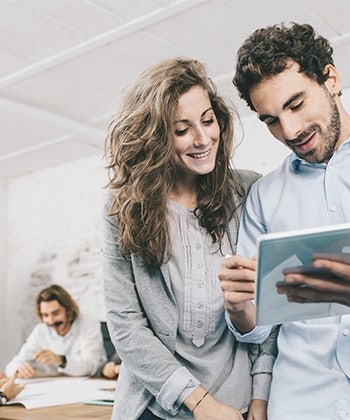 Kyocera Workflow Manager