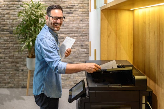 Probepaket Aktenarchivierung