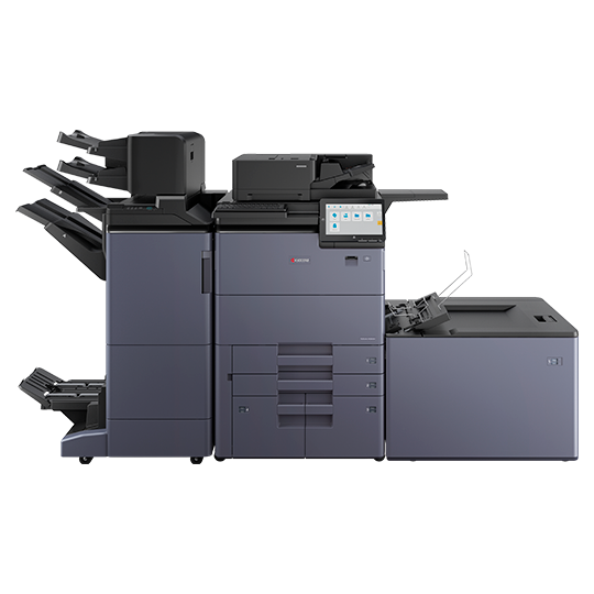 large-square-540x540-TASKalfa-MZ8500i-main