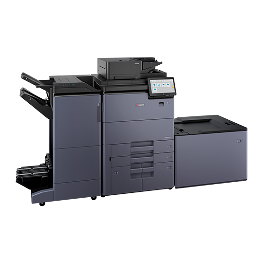 large-square-540x540-TASKalfa-MZ9500ci-left