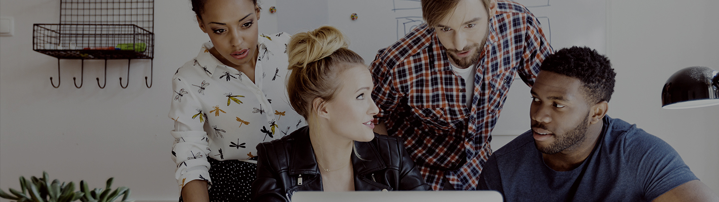 Kyocera Cloud Print and Scan