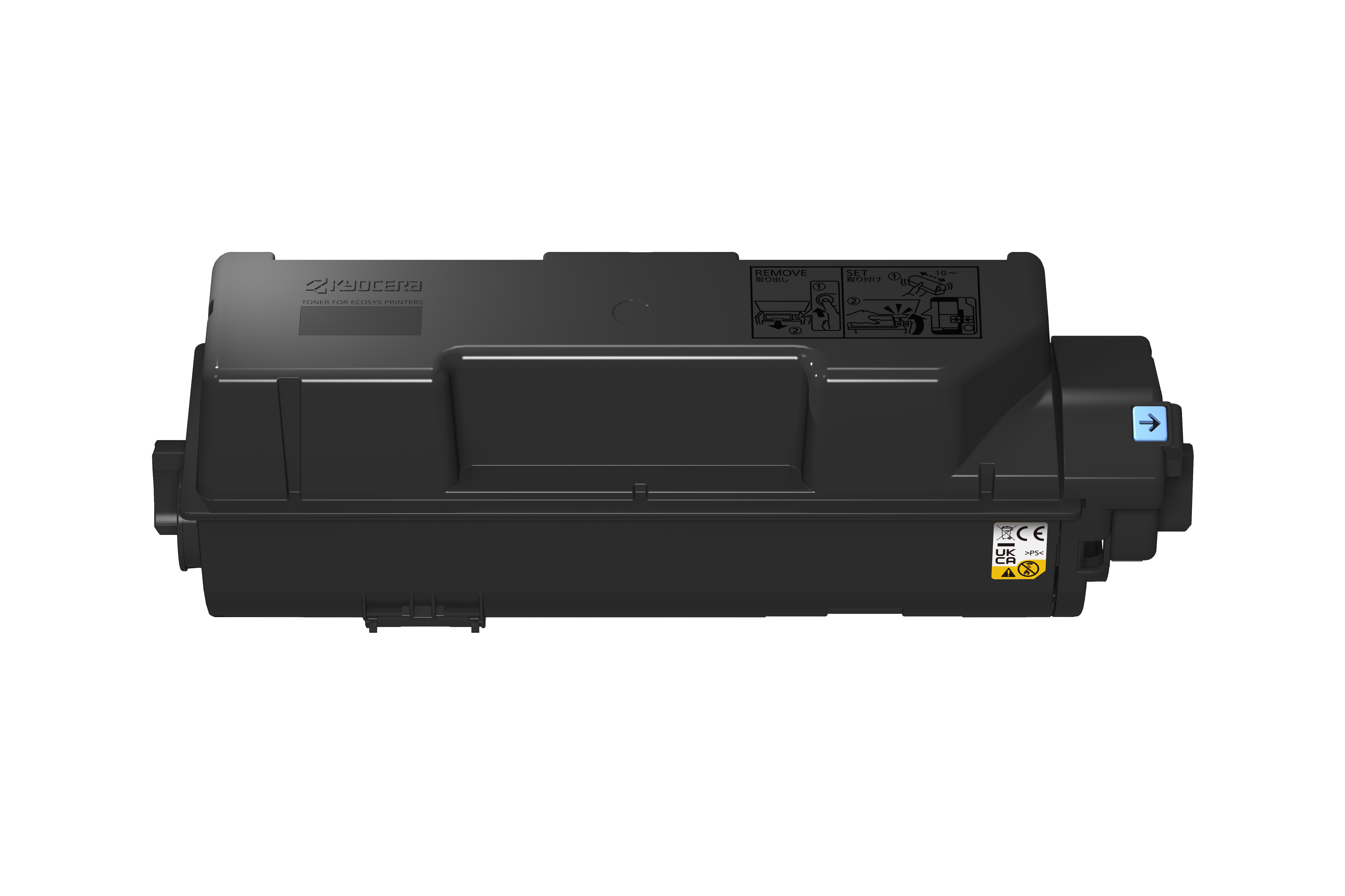 PA4000wx-series_Toner(KDEM)_01