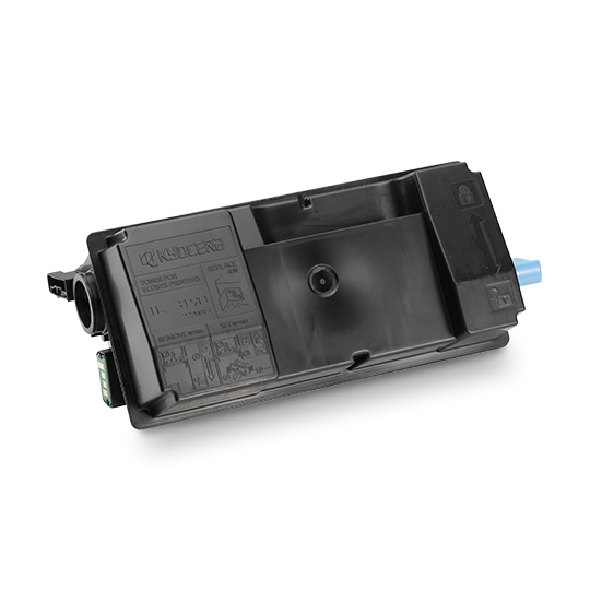 consumables-540x540-angled-TK-3190