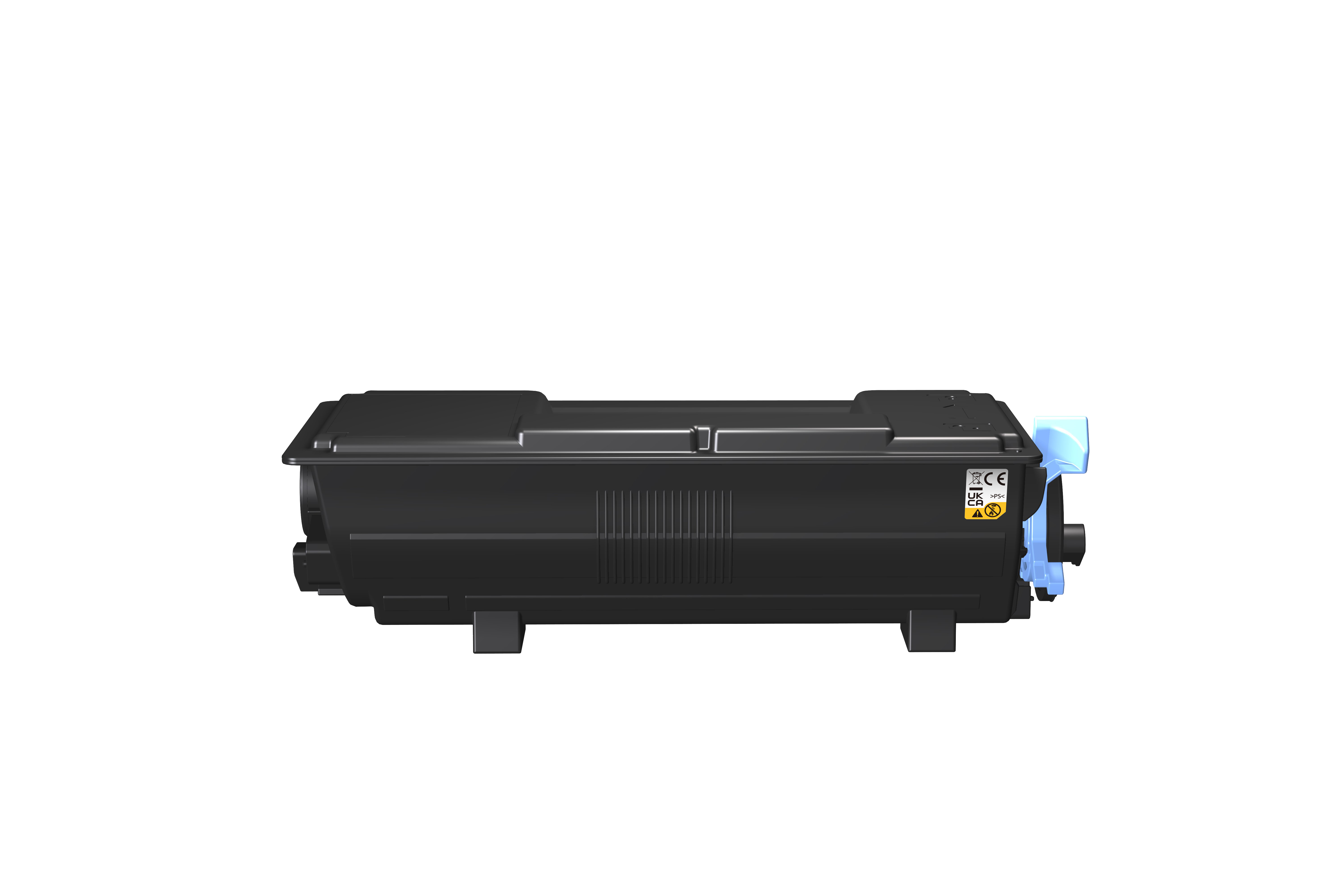 MFP_PA4500x(Decade-ECOSYS)-Series_Toner_01