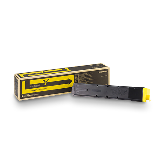 consumables-540x540-angled-TK-8305Y