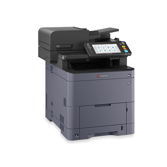 Toner Compatibile (TK-5240M, 1T02R7BNL0) per KYOCERA M5526cdn (3K