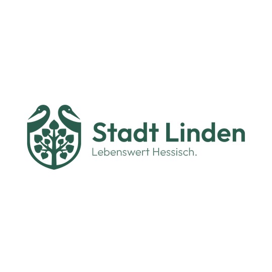 Stadt_Linden_Logo_Thumbnail_540x540