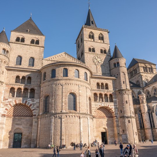 Trier_Dom_Thumbnail_540x540