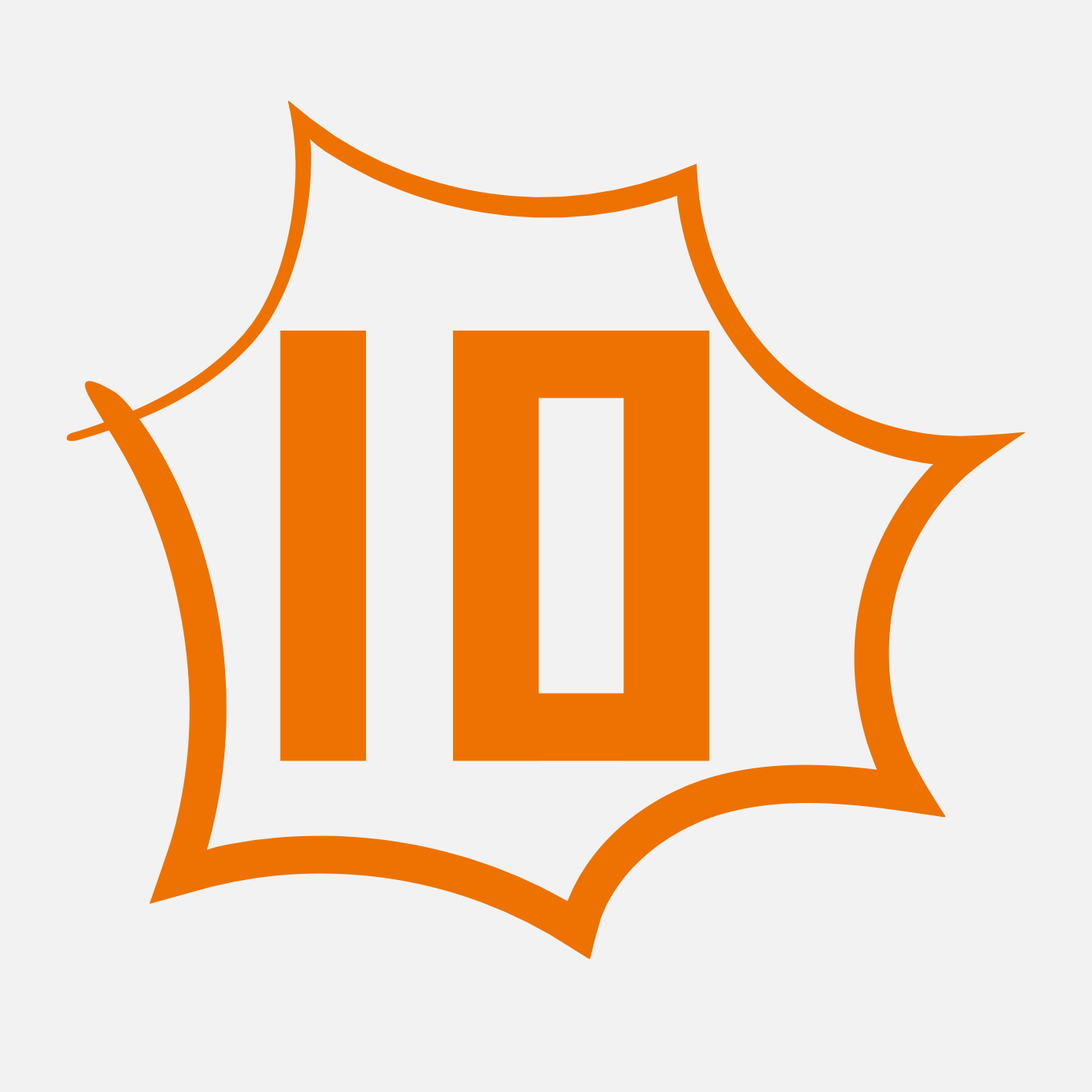 10 Jahre Garantie auf LongLife Units