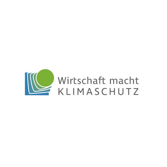 Kyocera und "Wirtschaft macht Klimaschutz"