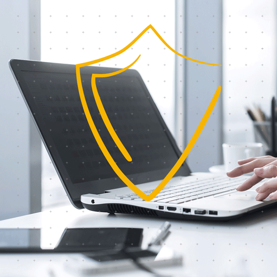 Kyocera Workflow Manager mit Sproof Signatur