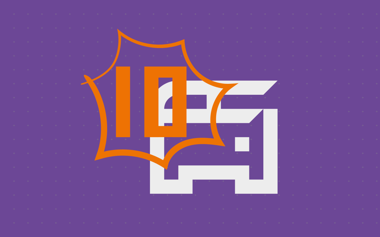 Der Testsieger ECOSYS MA2102cwfx