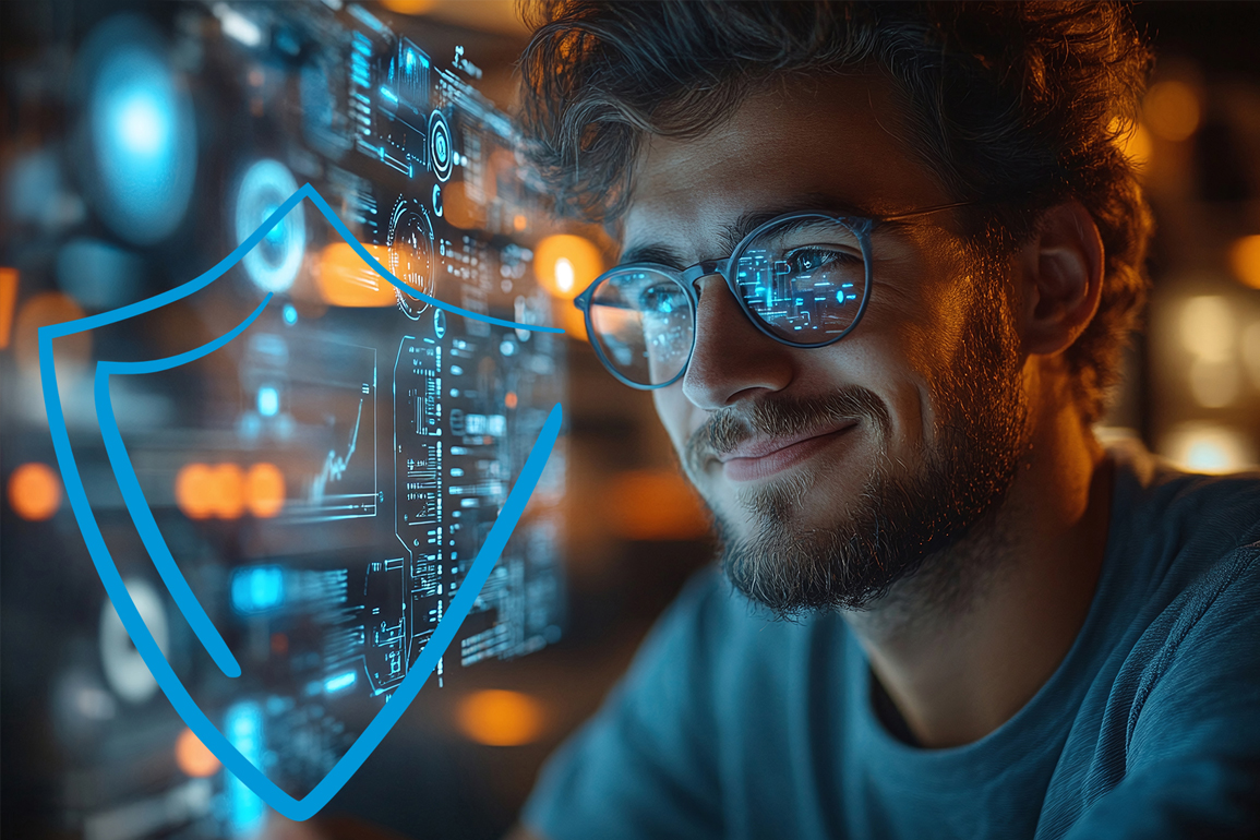 Kyocera Workflow Manager Cloud