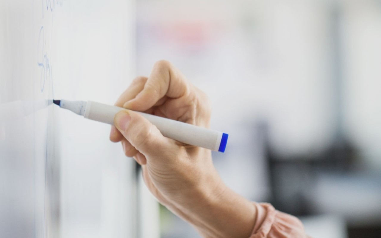 Nutzen Sie die Vorteile des Kyocera Cloud Information Manager (KCIM)