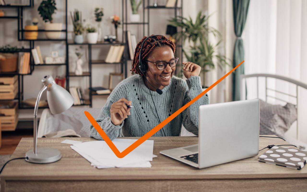 Terminbestätigung Kyocera Workflow Manager