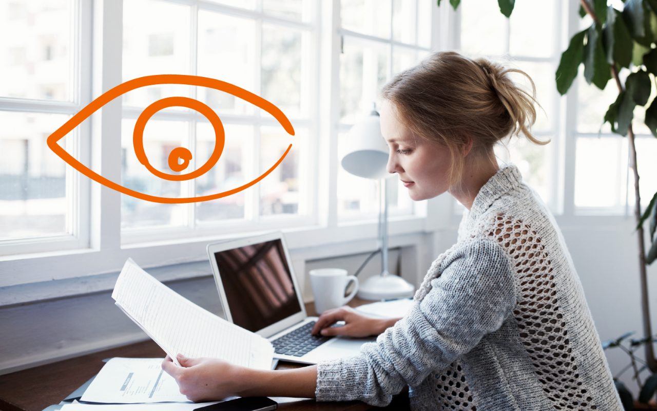 Kyocera-Markenbibliothek-Plattform