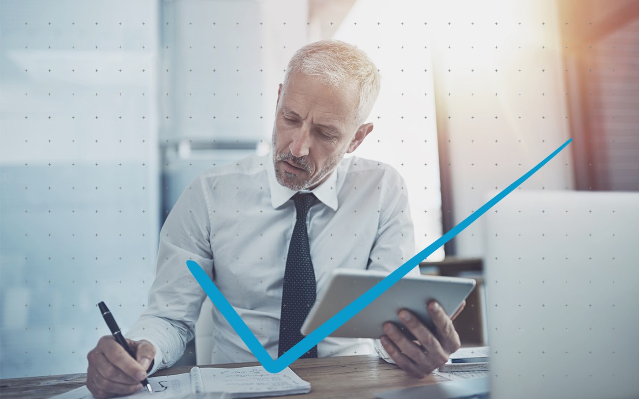 Entscheidungen beschleunigen