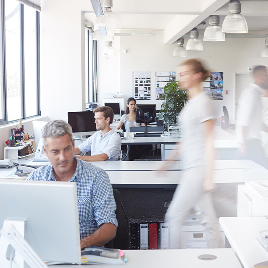 Kreissparkasse Wiedenbrück