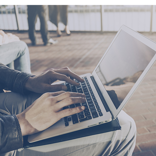 Kreissparkasse Wiedenbrück