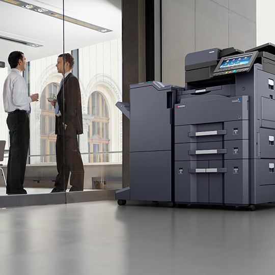 Case Study Kreissparkasse Aachen