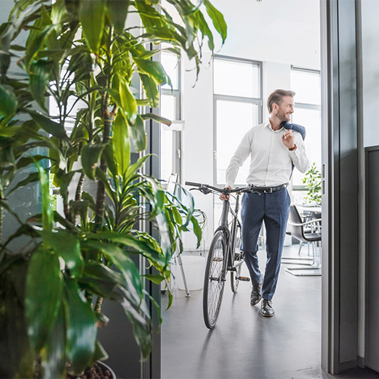 E-Magazin smart.COMPACT