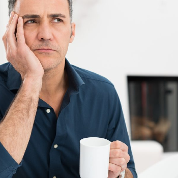 Mobiles Arbeiten fördern
