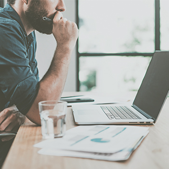 Flottenmanagement sorgt für Transparenz